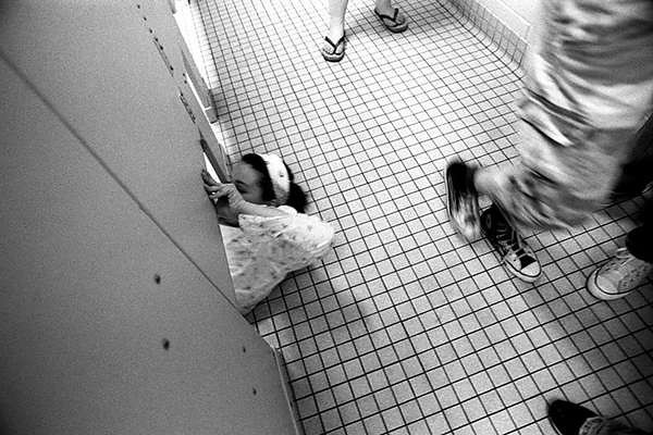 ceri dixon add having sex in school bathroom photo