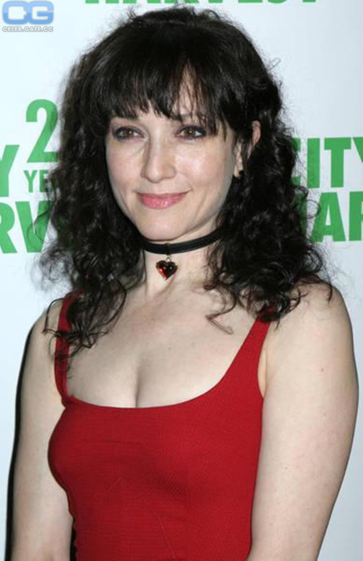 annika jacobs add bebe neuwirth naked photo