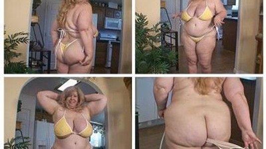 cynthia bonnell add curvy sharon 42hh photo