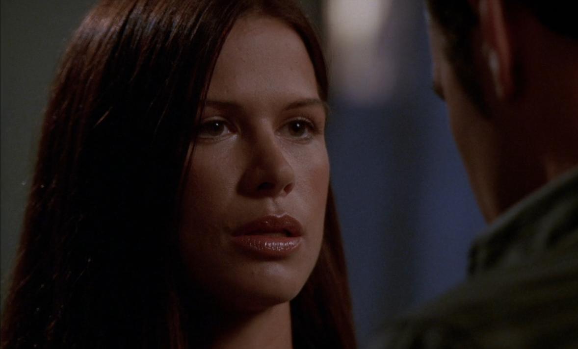 donna battaglia add nip tuck rhona mitra photo