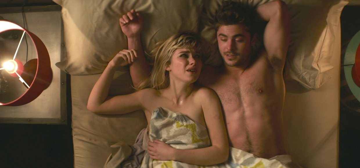 akther hossain add imogen poots nude photo