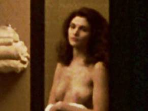 carol stowers add mary elizabeth mastrantonio naked photo