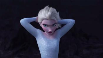 cherry ann calderon add nude elsa from frozen photo