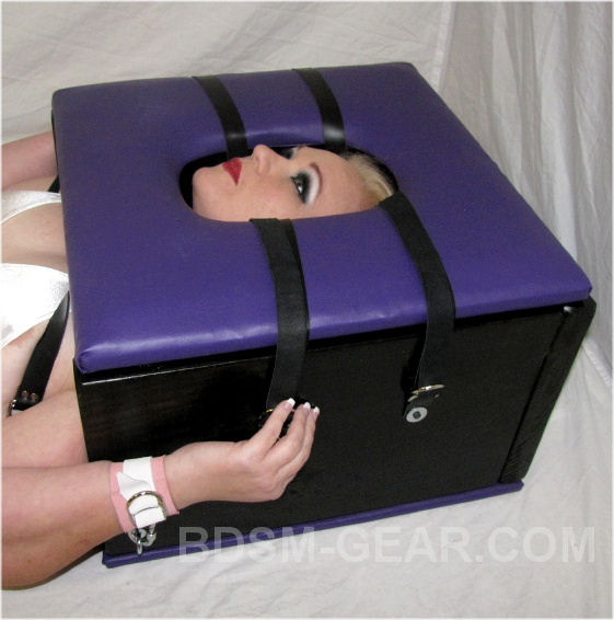 april rioux add facesitting smother box photo