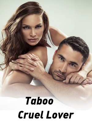 carlos jose ramirez add family taboo stories image