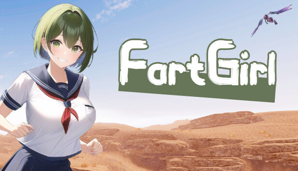 chintan rajani add fart porn games image