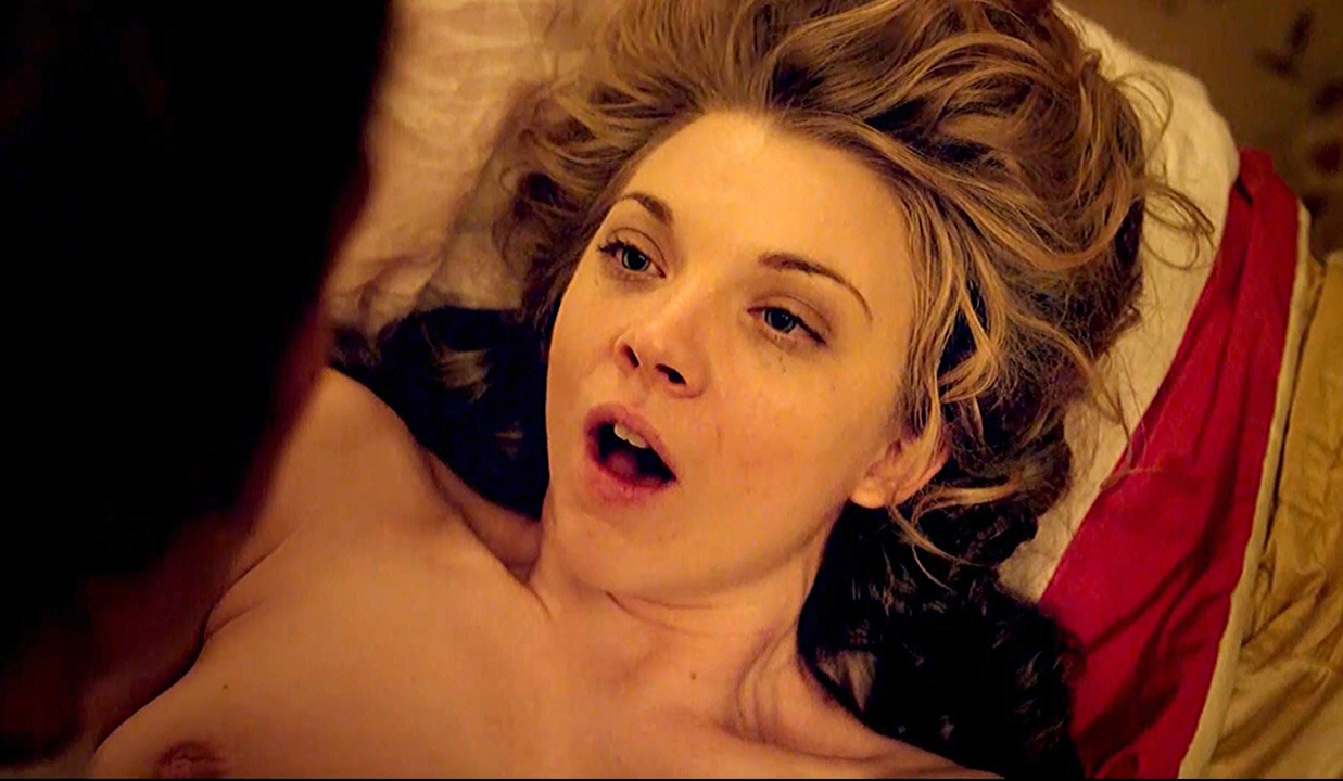 dina janke add natalie dormer porn photo