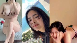 catherine montalbo add filipina cute porn photo