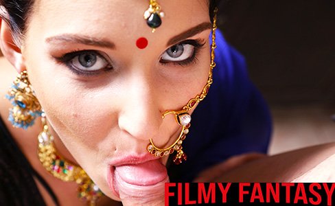 amninder dhillon add filmy fantasy porn photo