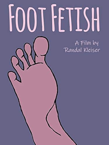 david hamblett add footfetish movies photo