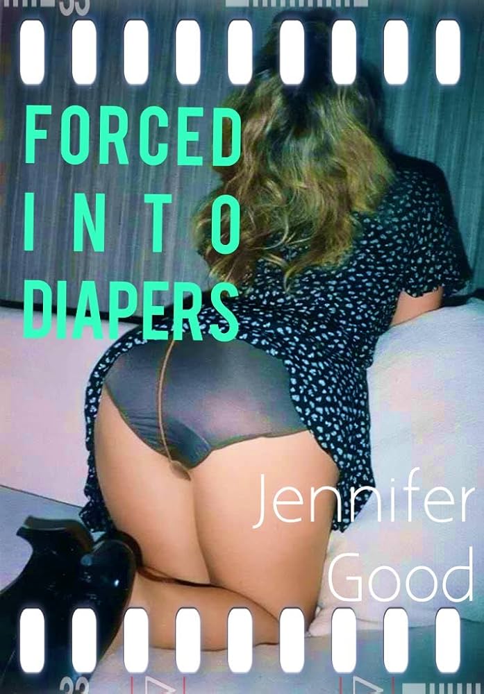 avinash lewis add forced diaper humiliation image