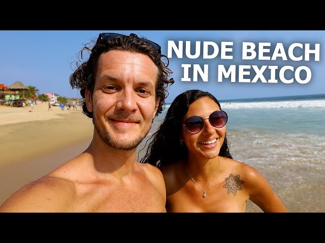 darlaina rose add free nude beach videos photo