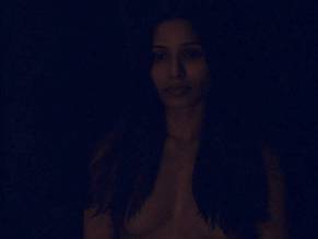 amita nandani add frida pinto nude image