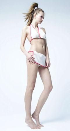 courtney vallo add fundoshi woman photo