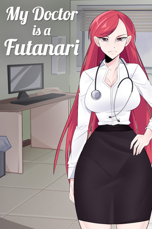 brian david jennings add futanari doctor image