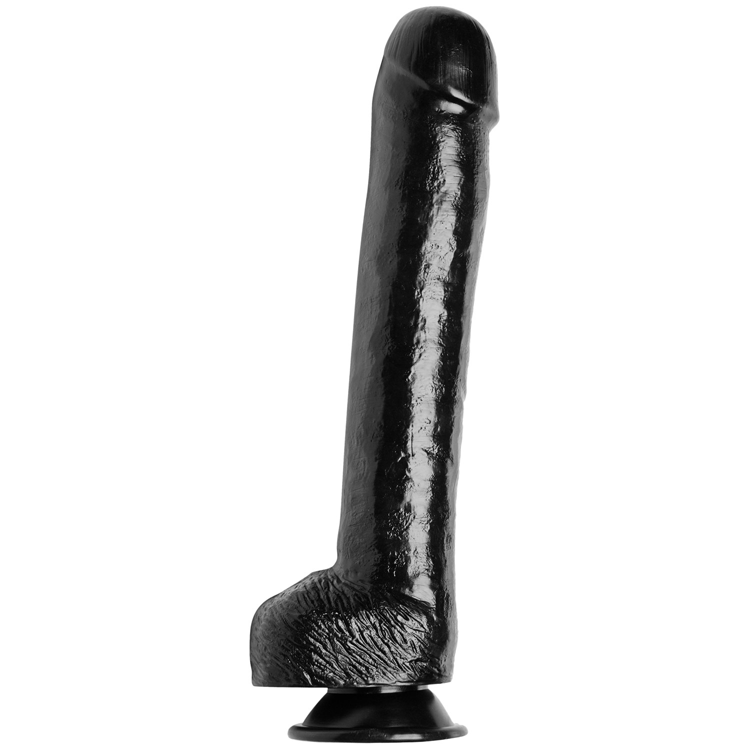 alice palumbo add giant black dildo photo