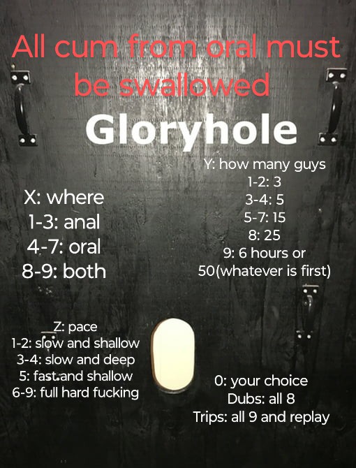 dave angelo oclarit add glory hole shallow photo