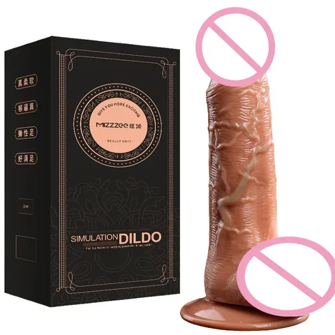 alicia creech add goliath dildo photo