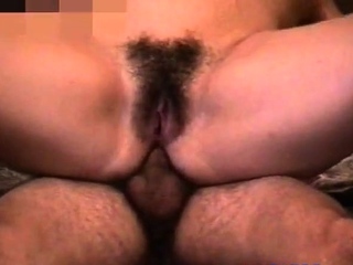 doree blanco add hairy sex tube photo