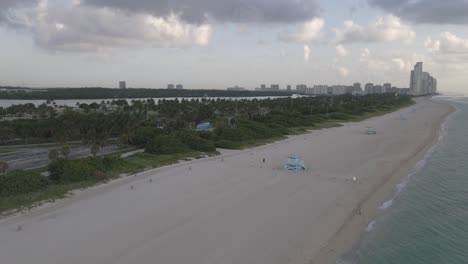 anne corey add haulover beach videos image