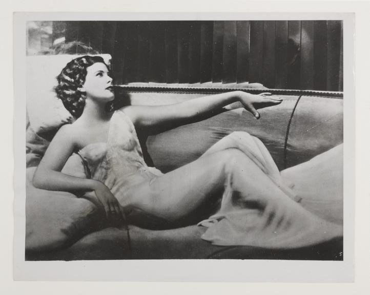 april hunley add hedy lamar nude photo