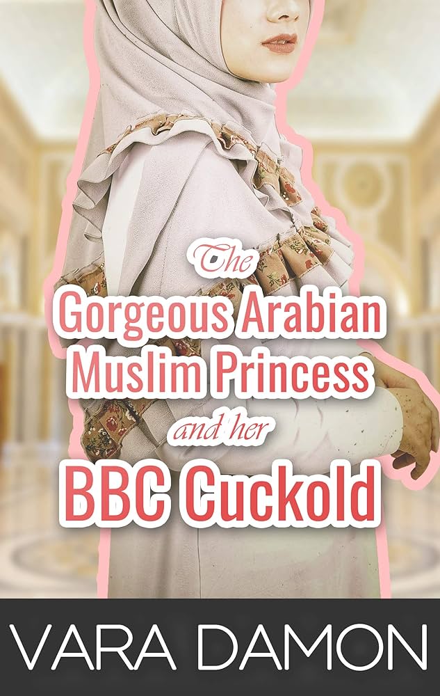 dennis chipps add hijab cuckold image