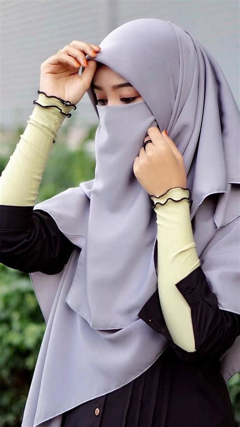 adriel leong add hijab ngewe photo