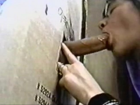 cameron tompkins add hood gloryhole image