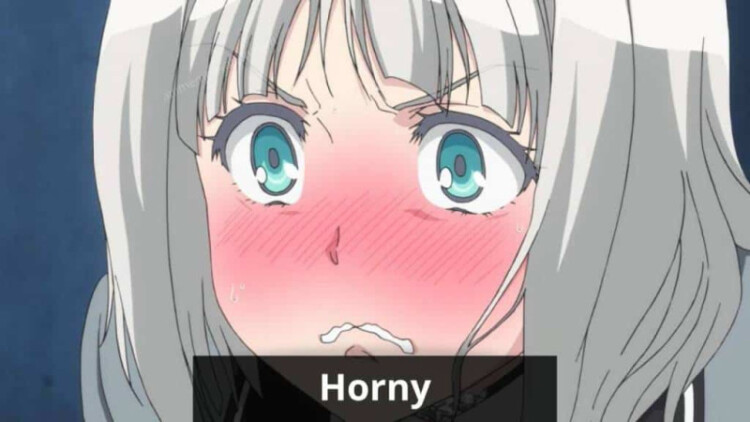 cynthia urrea add horny girlfriend anime image