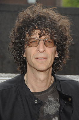 becca macneil add howard stern syberian photo