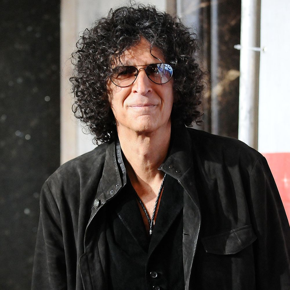 bill lahti add howard stern syberian photo