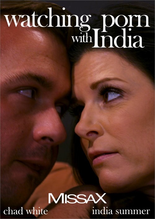 daniel cahill add india summer full video photo