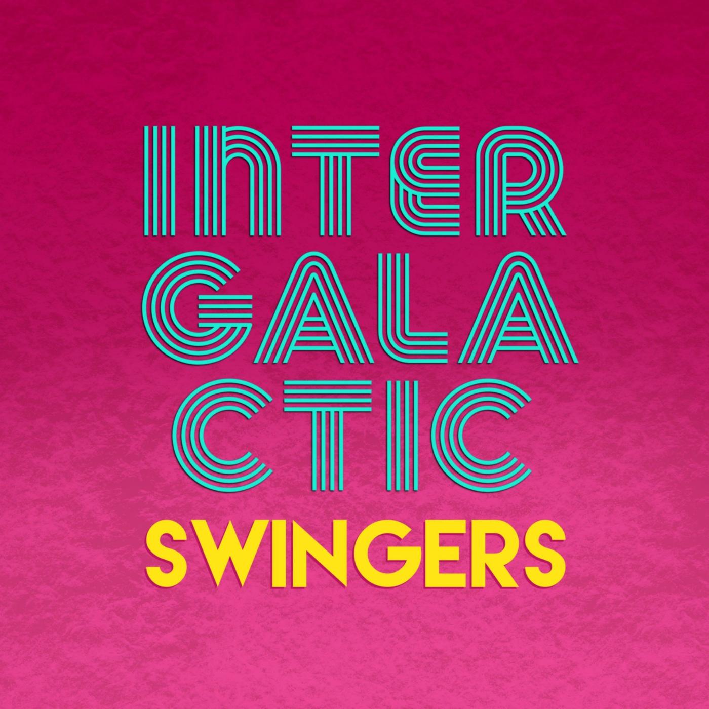 cici ramirez add intergalactic swingers photo