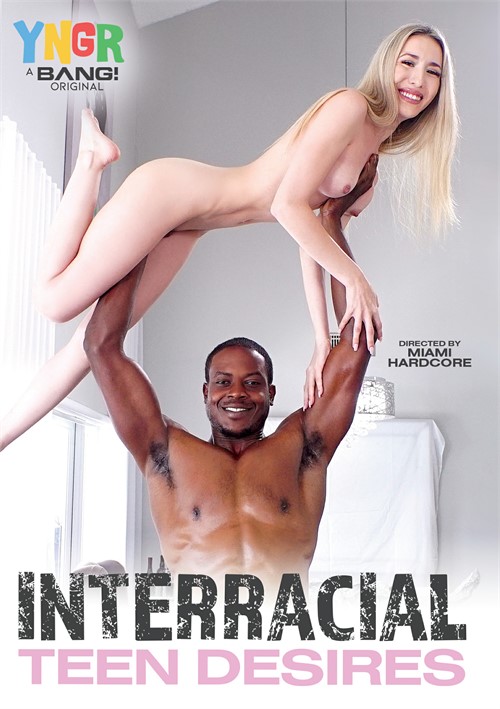 chetan kulkarni add interracial porn movies photo