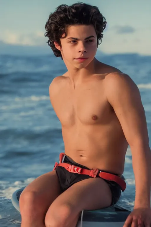 denver edmunds add jake austin naked photo