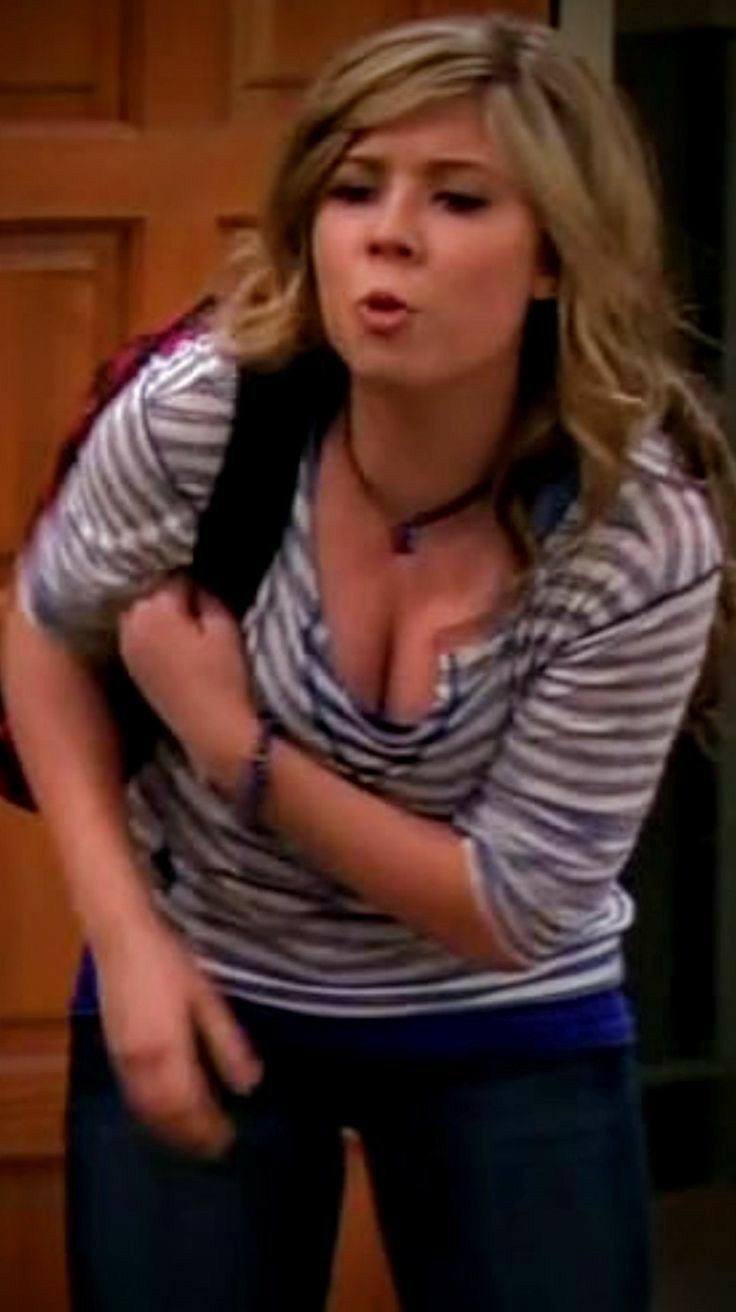 donna guinn add jennette mccurdy titties photo