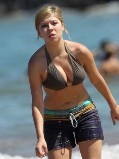 ady sulistyo add jennette mccurdy titties photo