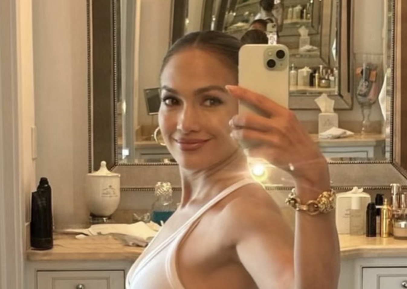 aubrie carter add jlo sex tape image