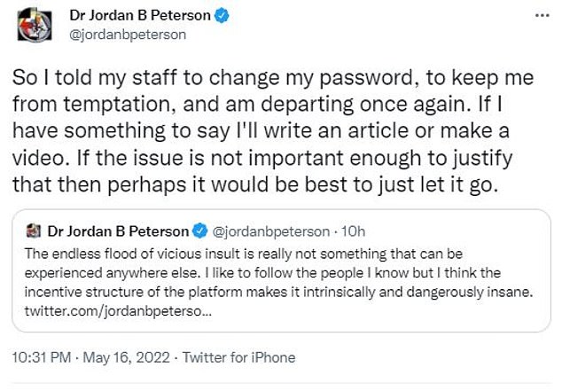 amy aubuchon add jordan peterson fetish porn photo