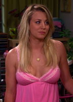 ching tang add kaley cuoco fully naked photo