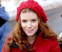 becky spurr add kate mara images image