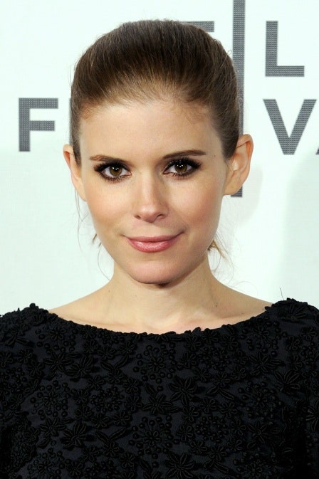 betty ruark add kate mara images photo