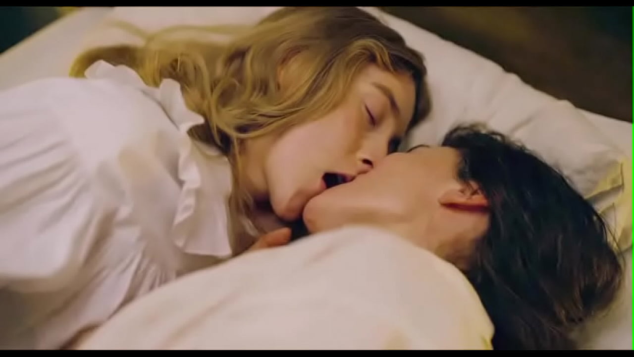 daniel villota add kate winslet lesbian sex scene image