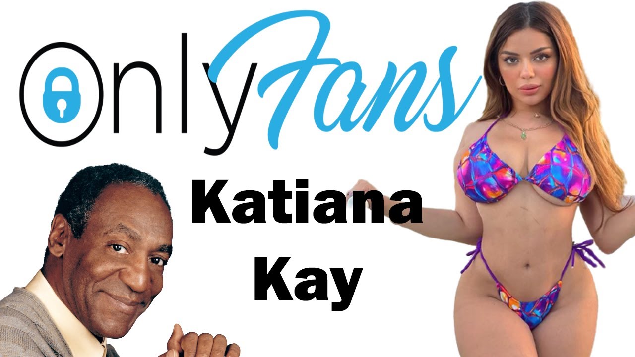 bernie antonio add katina kay onlyfans photo