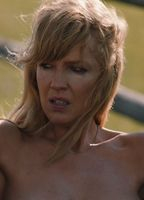 barry gadsden add kelly reilly topless photo