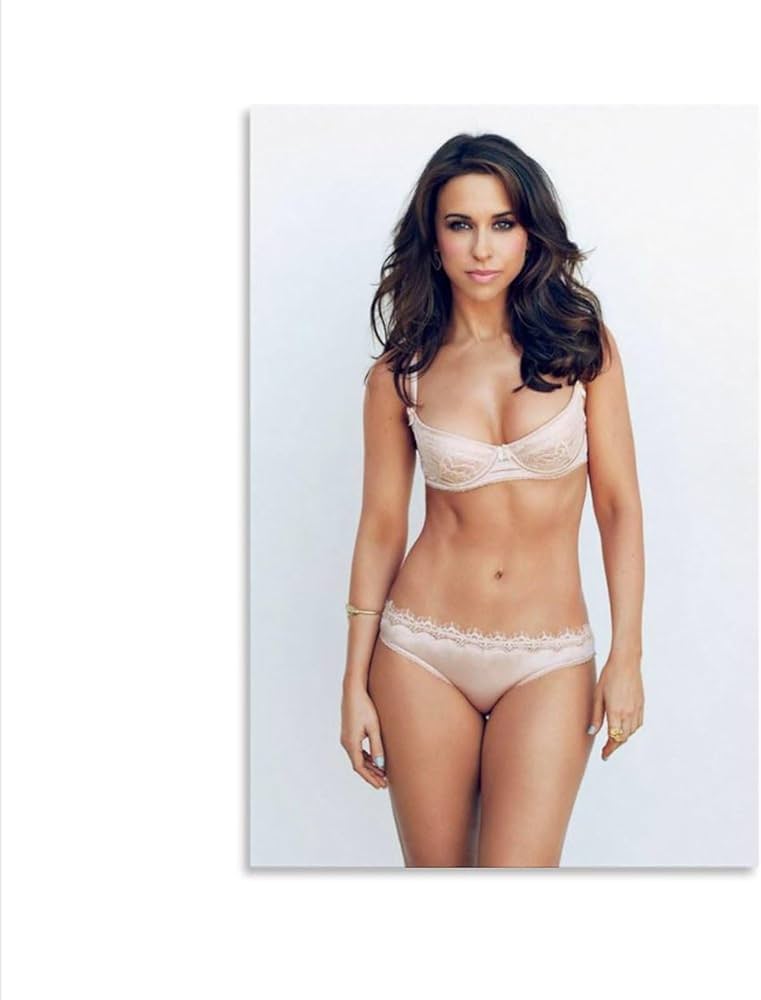 ahmad ardhi add lacey chabert swimsuit image