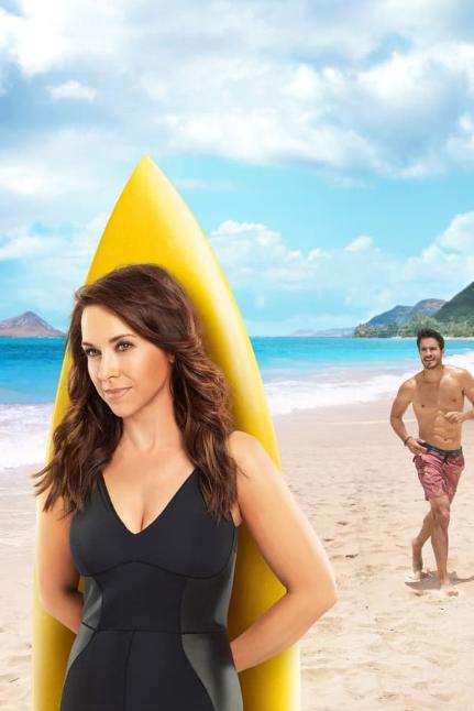 ade oktavia add lacey chabert swimsuit photo