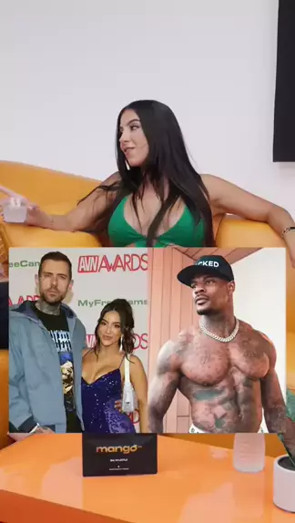 catarina garcia add Big black bull porn photo