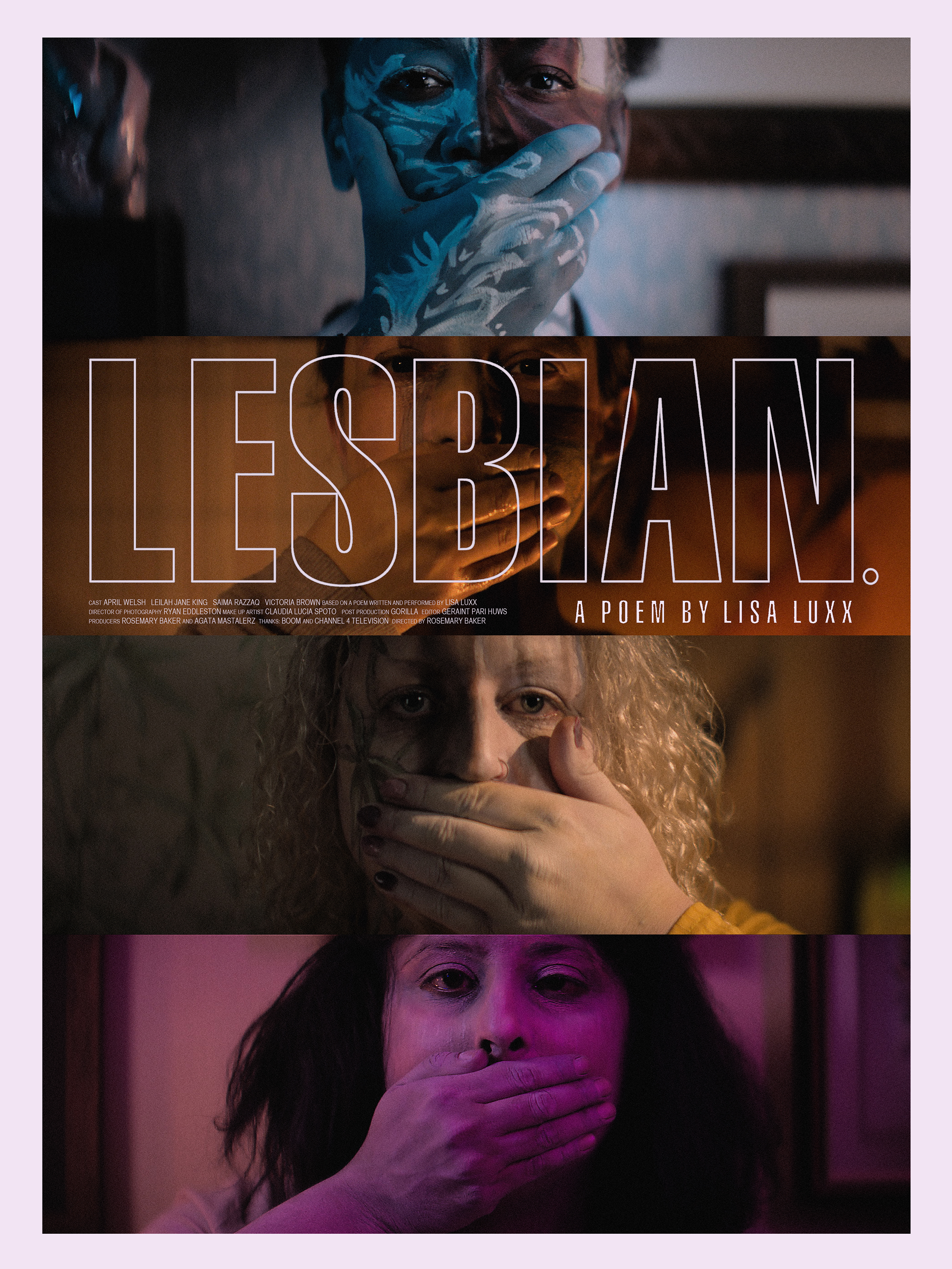 brian stein add lesbian sexfilm photo