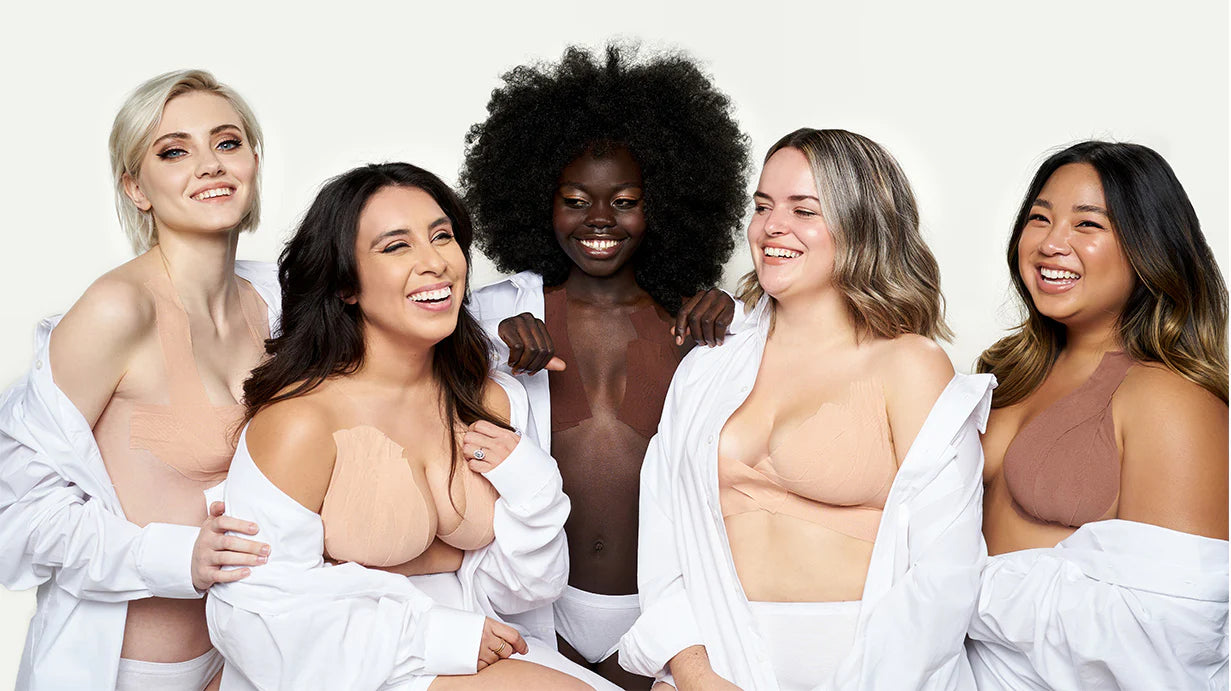 brent bissell add light skin ebony tits image